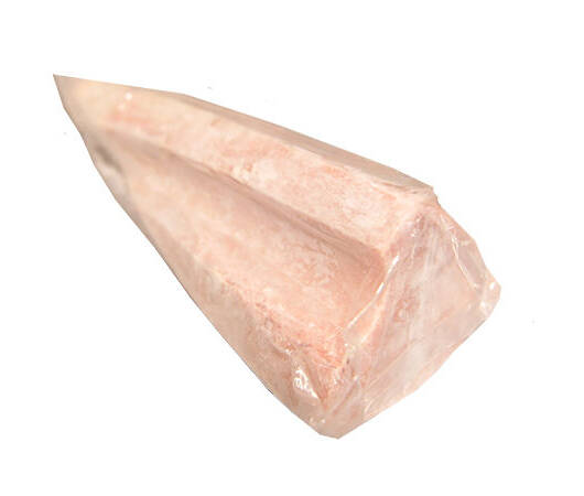 Frozen Albacore Tuna Loin - Fiji